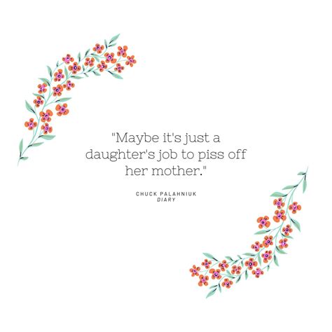 mother daughter quotes|200 Mother Daughter Quotes That Will。